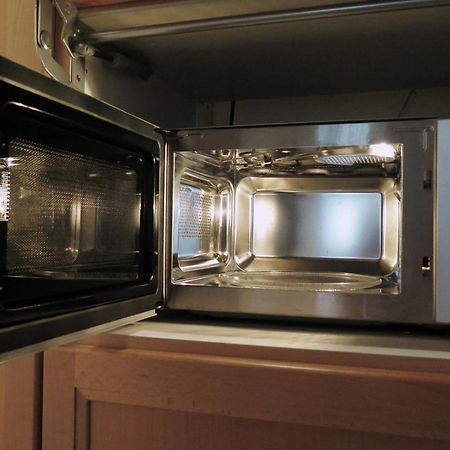 Jugendstil Apartment 维也纳 外观 照片